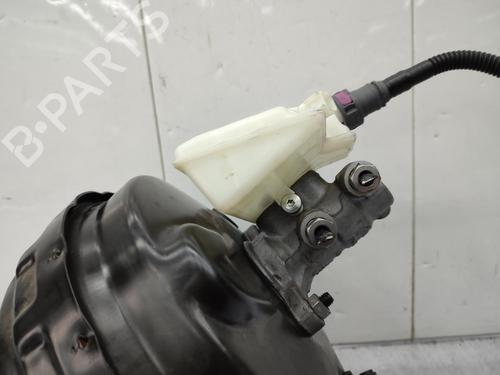 Servo brake FORD TRANSIT CONNECT V408 Box Body/MPV 1.5 EcoBlue | BP23738721M42  - Image 12