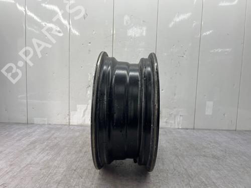 Used Rim Rim OPEL ASTRA F Saloon (T92) 1.4 Si (F19, M19) (82 hp) 40609501 40609501
