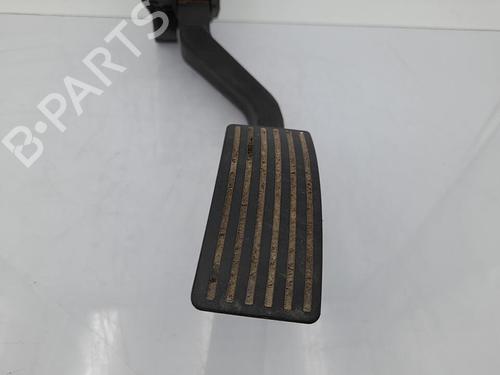 Used Pedal PEUGEOT BOXER Van 2.2 HDi 130 (131 hp) 23711023