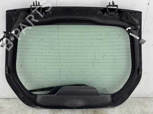 Tailgate VOLVO C30 (533) 1.6 D | BP23751881C6 