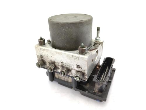 ABS pump PEUGEOT 107 (PM_, PN_) 1.0 | BP23741715M43 