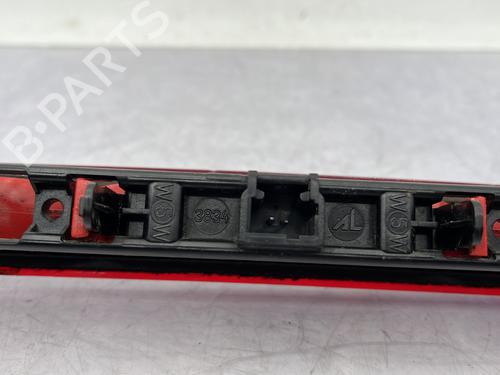 Third brake light PEUGEOT 107 (PM_, PN_) 1.4 HDi | BP23684600L11