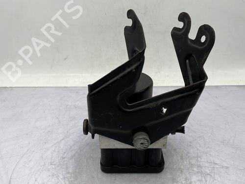 ABS pump PEUGEOT 1007 (KM_) 1.4 HDi | BP23663264M43 