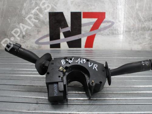 Used Steering column stalk Steering column stalk 23690642 23690642