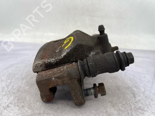 Left front brake caliper KIA PICANTO I (SA) 1.1 CRDi | BP37265134M105  - Image 6