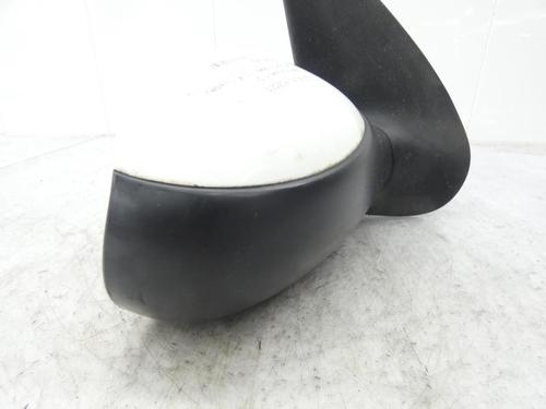 Right mirror PEUGEOT 206 Hatchback (2A/C) 1.4 HDi eco 70 | BP23692715C27 