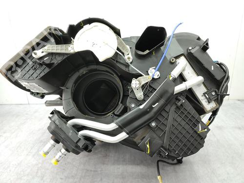 Heater matrix box FORD FIESTA VI (CB1, CCN) 1.0 EcoBoost | BP23751482M61 - Image 4