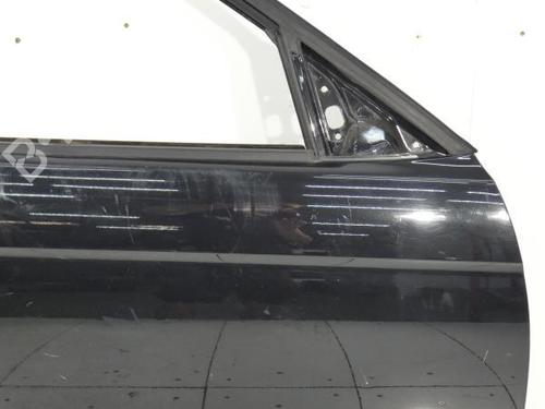 Right front door MERCEDES-BENZ C-CLASS Coupe (CL203) C 220 CDI (203.706) | BP23672448C3 