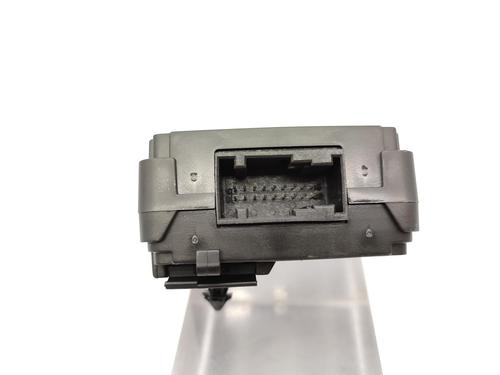 Electronic module CITROËN C5 III Break (RW_) 3.0 HDi 240 (RWX8CA) | BP23752091M83  - Image 40