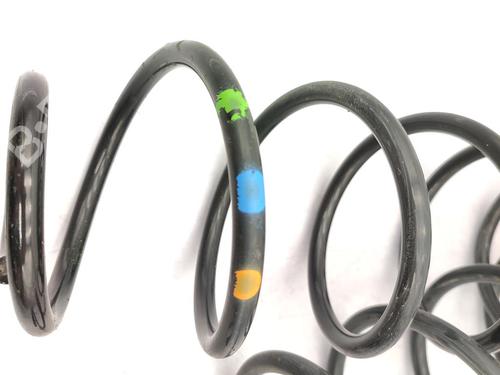 shock-absorber-spring-peugeot-208-i-ca_-cc_-2012-2013-2014-2015-2016-2017-2018-2019-2020-2021-23723233 main image