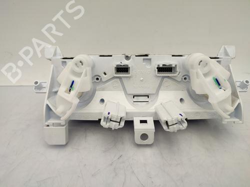 Climate control RENAULT CLIO V (B7_) 1.0 TCe 90 (B7MT) | BP23683578I5  - Image 6