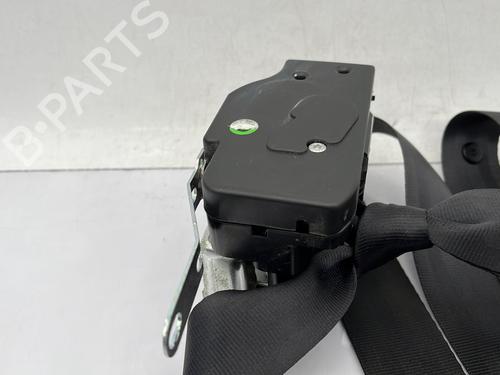 Front right belt tensioner VW POLO (9N_, 9A_) 1.2 | BP24592718C88 