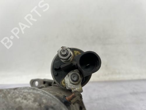 Starter VW TIGUAN ALLSPACE (BW2, BJ2) 2.0 TDI | BP36986478M8 - Image 3