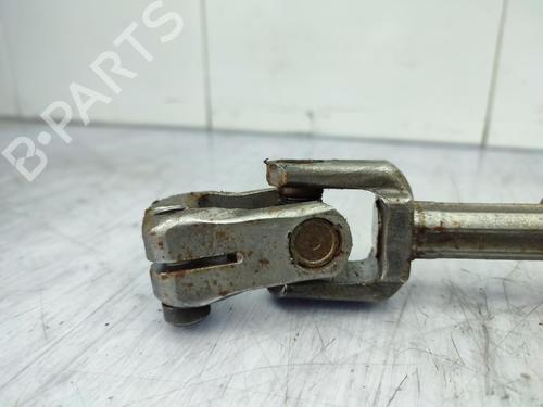 Used Steering column Steering column AUDI A1 (8X1, 8XK) 1.2 TFSI (86 hp) 23719015 23719015
