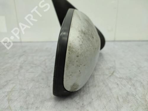 Right mirror CITROËN XSARA (N1) 1.6 16V | BP23675941C27