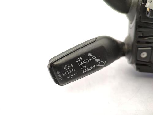 Steering column stalk AUDI A3 (8P1) 1.9 TDI | BP23740551I23 