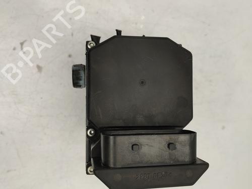 ABS pump VW PASSAT B5.5 Variant (3B6) 1.9 TDI | BP23663157M43 - Image 5