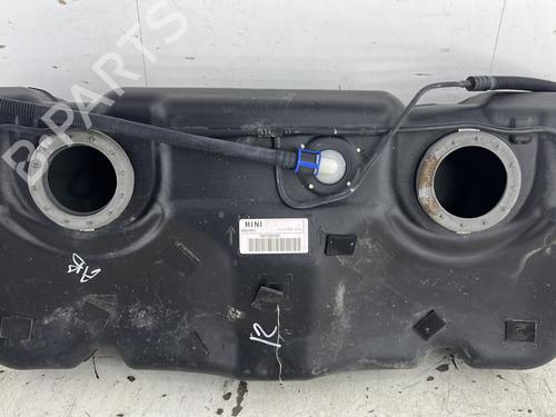 Fuel tank MINI MINI (R50, R53) Cooper | BP27185707C62 