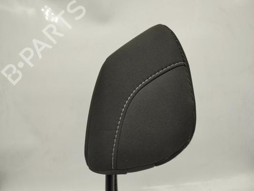 Headrest RENAULT SCÉNIC IV (J9_) 1.7 Blue dCi 120 (J9A7, J9A8) | BP23721245I31 