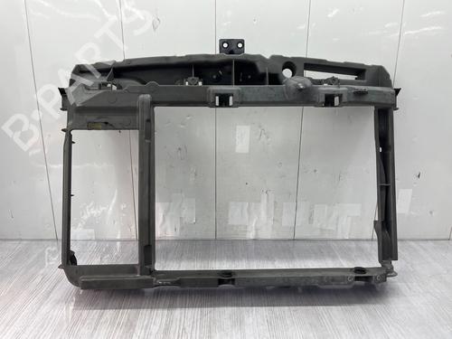 Frontplade/Frontkurv CITROËN C3 Picasso (SH_)  | BP38258391C72  - Image 6