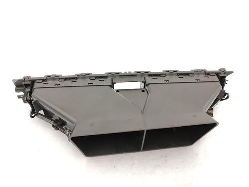 Air vent BMW 3 (E90) 320 d | BP23742671I21 - Image 9