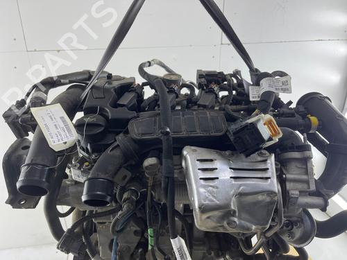 engine-peugeot-2008-i-cu_-2013-40040766 main image