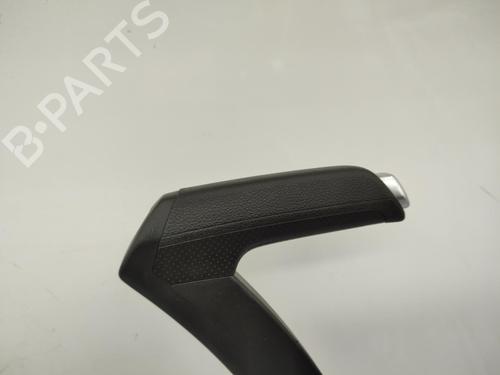 Hand brake RENAULT MEGANE IV Hatchback (B9A/M/N_) 1.5 Blue dCi 95 (B9A2, B9A6) | BP23720164I18  - Image 6