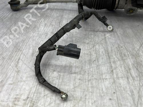 Steering rack FORD C-MAX II (DXA/CB7, DXA/CEU) 1.6 TDCi | BP32230296M22 - Image 5