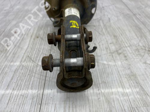 Used Right front shock absorber Right front shock absorber 39196644 39196644