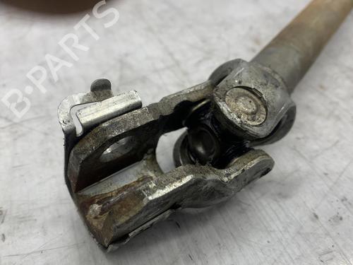 Used Steering column Steering column CITROËN C3 I (FC_, FN_) 1.4 HDi (68 hp) 23703726 23703726