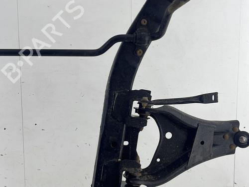 Subframe DACIA DUSTER (HS_) 1.5 dCi 4x4 (HSMC, HSMD) | BP26962139M9 - Image 4