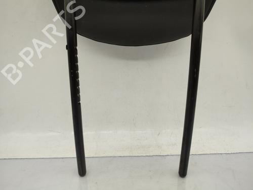 Headrest RENAULT CLIO IV (BH_) 1.5 dCi 75 | BP23739233I31  - Image 6