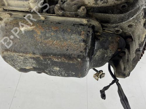 Engine CITROËN SAXO (S0, S1) 1.1 X, SX | BP29429919M1 