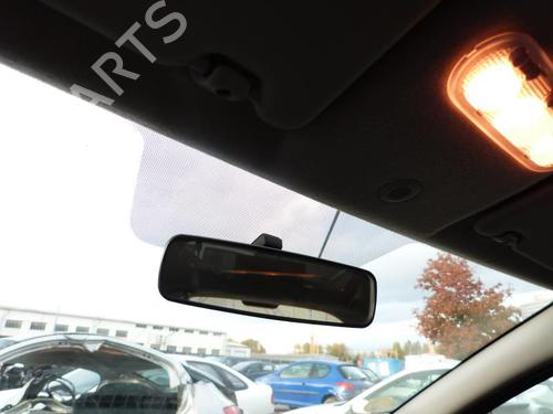 Instrument cluster DACIA SANDERO II 1.5 dCi | BP23690208C47 - Image 25