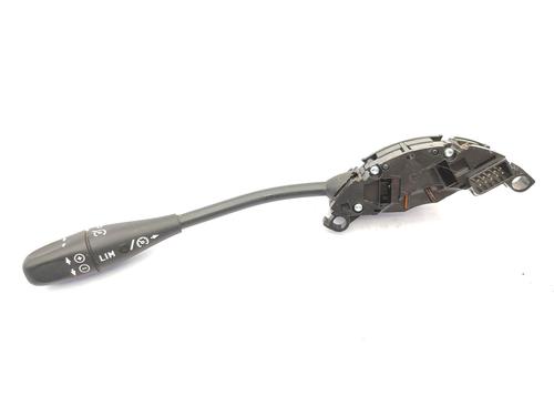 Switch MERCEDES-BENZ A-CLASS (W169) A 180 CDI (169.007, 169.307) | BP23749769I30 - Image 2