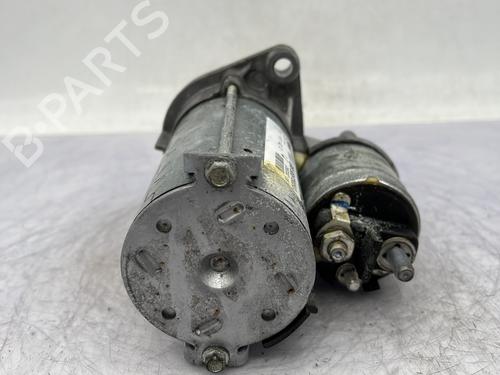 Starter OPEL CORSA D (S07) 1.3 CDTI (L08, L68) | BP27343685M8  - Image 5
