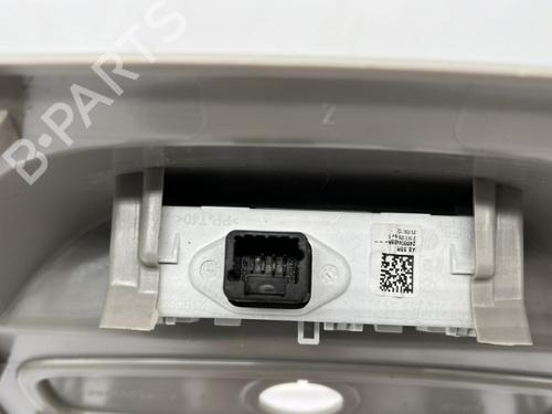 interior-roof-light-renault-clio-iv-bh_-2012-2013-2014-2015-2016-2017-2018-2019-2020-2021-23758805 main image