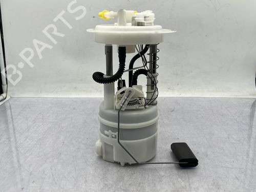 Used Fuel pump Fuel pump NISSAN MICRA V (K14) 0.9 IG-T (90 hp) 33800996 33800996