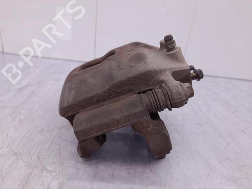 Left front brake caliper NISSAN PRIMERA Estate (WP12) 2.2 Di | BP23697688M105  - Image 5