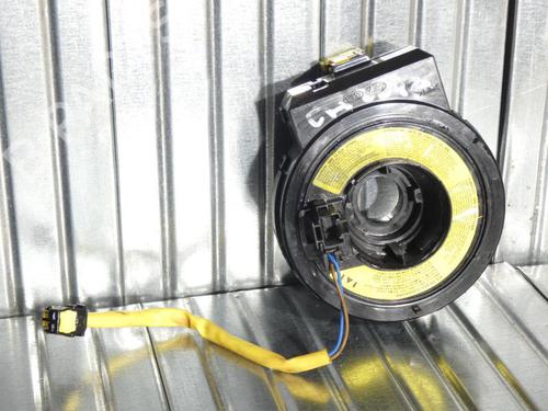 Used Squib airbag HYUNDAI i10 I (PA) 1.2 (86 hp) 23688656