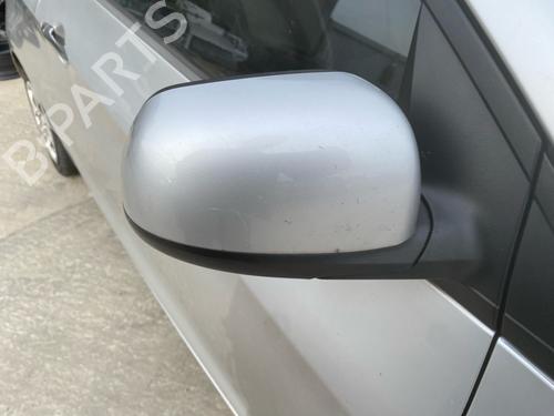 Left headlight KIA PICANTO II (TA) 1.0 | BP37418906C28 - Image 82