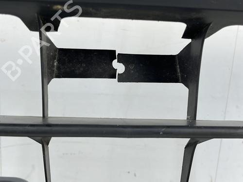 Front bumper HONDA CR-V I (RD) 2.0 16V 4WD (RD1, RD3) | BP23698940C7