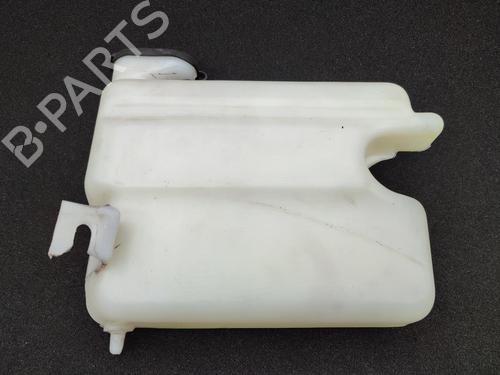 Windscreen washer tank RENAULT TWINGO I (C06_) 1.2 (C066, C068) | BP23729023C113 