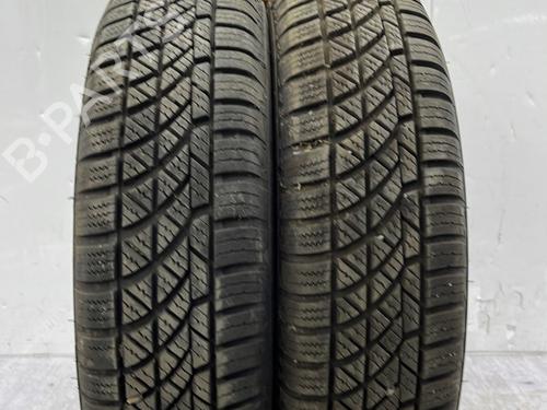 Other FIAT PANDA (169_) 1.3 D Multijet (169.AXC1A) | BP31189219O1