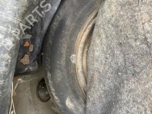 Engine OPEL CORSA B (S93) 1.7 D (F08, F68, M68) | BP23707002M1 