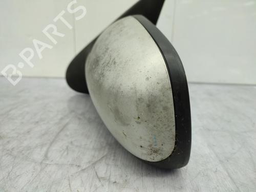 Left mirror CITROËN XSARA (N1) 1.6 16V | BP23675942C26 