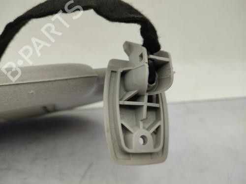 Right sun visor PEUGEOT 307 CC (3B) 2.0 16V | BP23718385I2 - Image 6