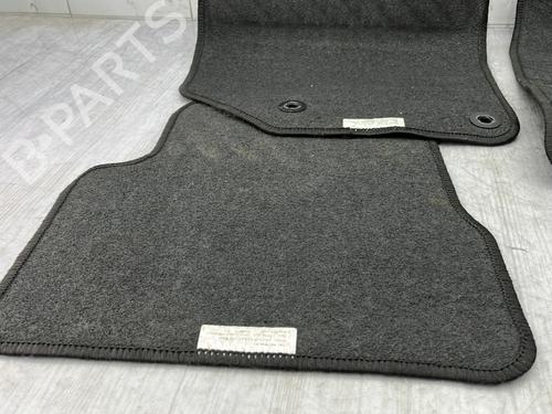 Other OPEL CORSA F (P2JO) 1.5 (68) | BP30160740O1 