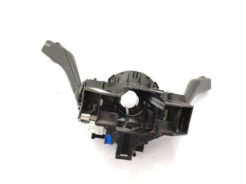 Used Steering column stalk Steering column stalk SEAT LEON (1P1) 1.9 TDI (105 hp) 23750283 23750283