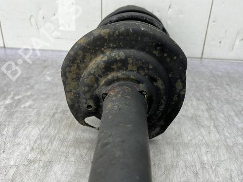 Right front shock absorber CITROËN C1 (PM_, PN_) 1.0 | BP23710092M17 